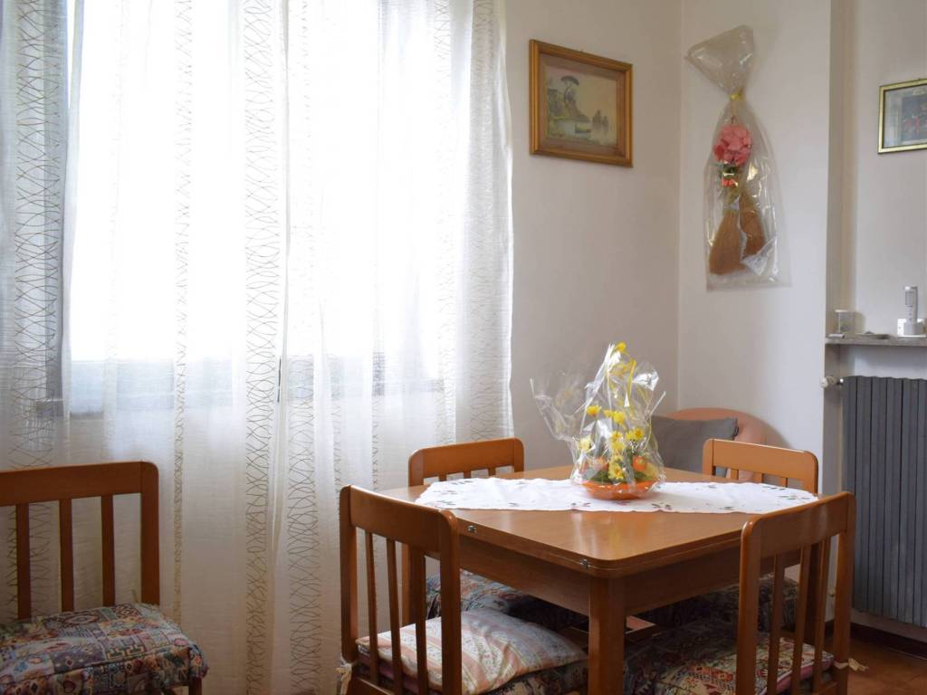 Villa a Vigevano in Via San Giovanni, 49 - Foto 5