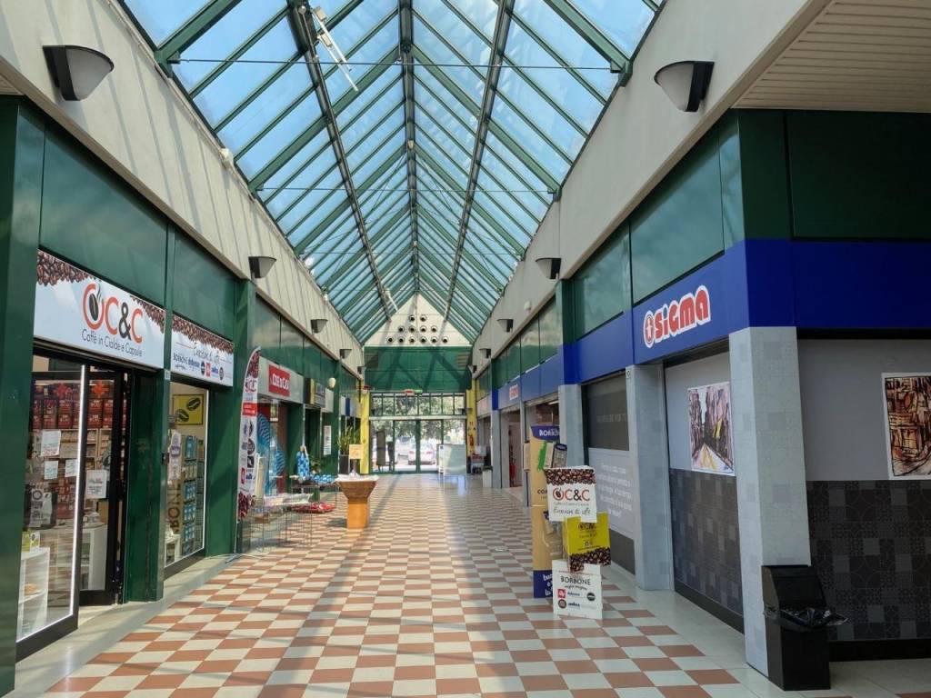 Immobile a Piacenza - Foto 2