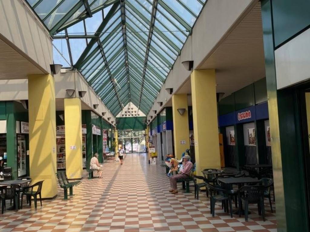 Immobile a Piacenza - Foto 3