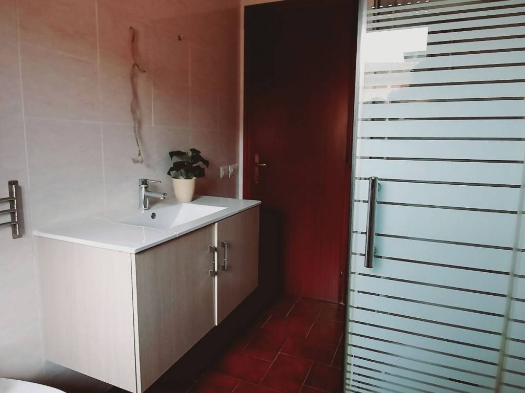 Appartamento a Poggibonsi in Via Cassia Strada Statale 2 - Foto 2
