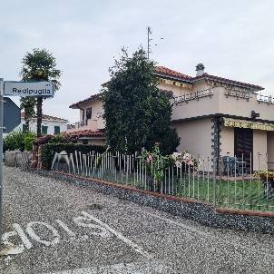 Appartamento a Vespolate in Via Tonale, 14 - Foto 2