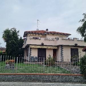 Appartamento a Vespolate in Via Tonale, 14 - Foto 3