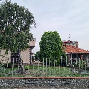 Appartamento a Vespolate in Via Tonale, 14 - Foto 4
