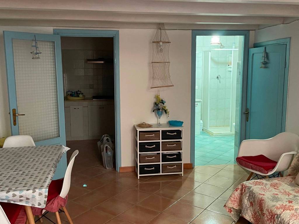 Casa indipendente a Castellammare del golfo in Via Giuseppe Verdi, 190 - Foto 2