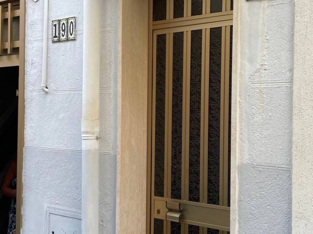 Casa indipendente a Castellammare del golfo in Via Giuseppe Verdi, 190 - Foto 5