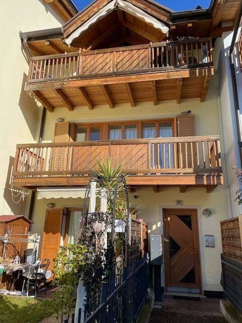 Appartamento a Trento - Foto 3