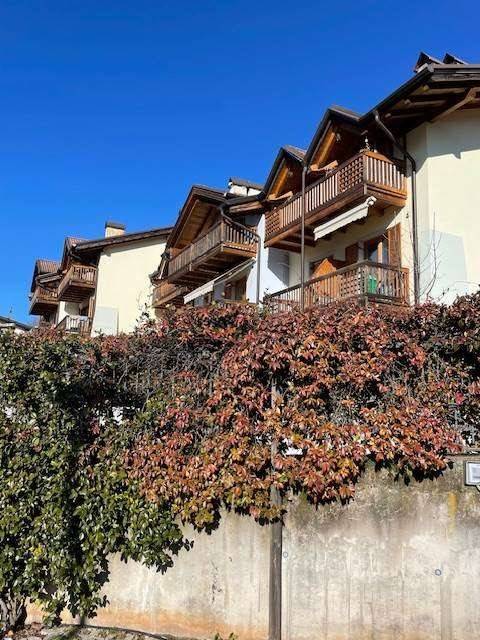Appartamento a Trento - Foto 4