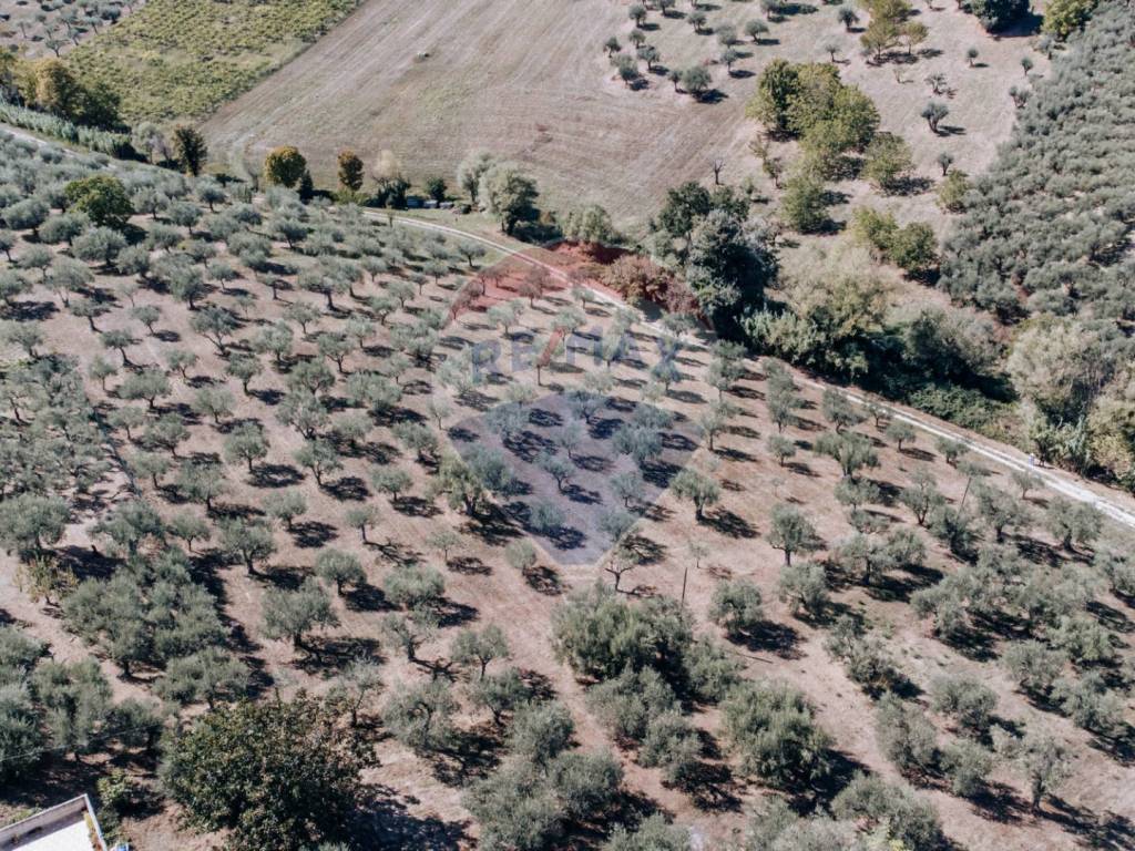Terreno a Lanciano - Foto 3