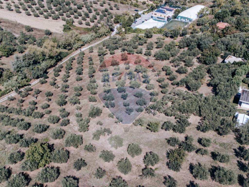 Terreno a Lanciano - Foto 4