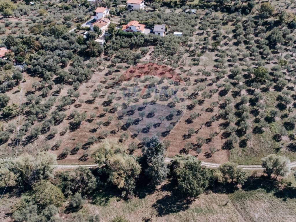 Terreno a Lanciano - Foto 5