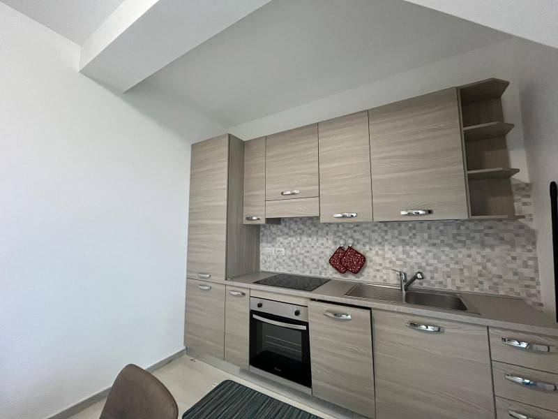 Appartamento a Agropoli in Via Isca di Mare - Foto 2