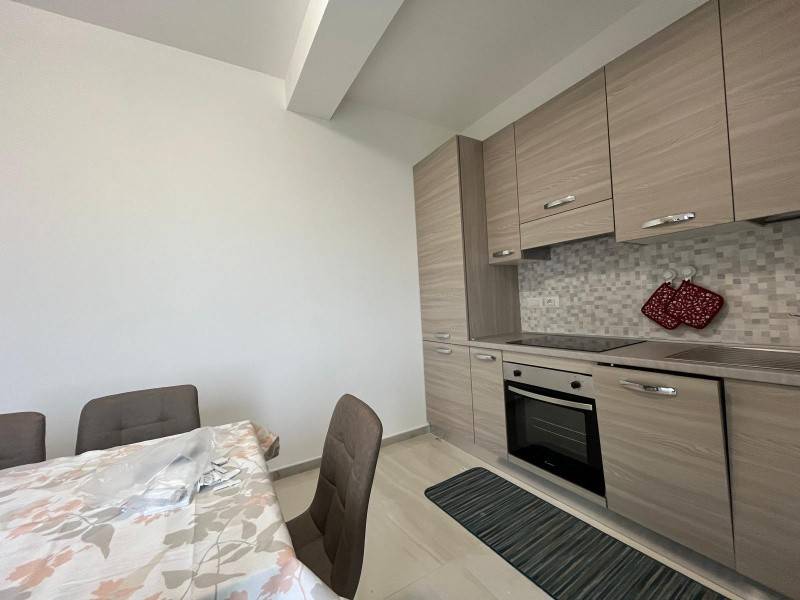 Appartamento a Agropoli in Via Isca di Mare - Foto 3