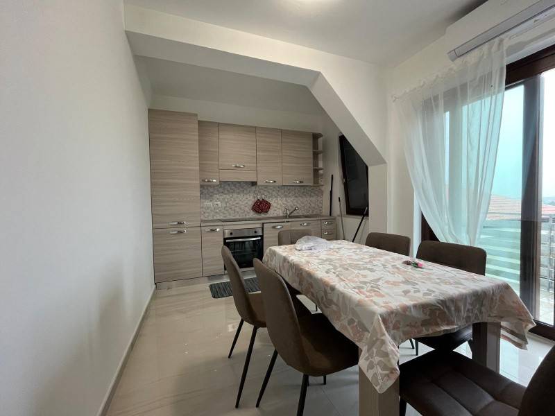 Appartamento a Agropoli in Via Isca di Mare - Foto 4