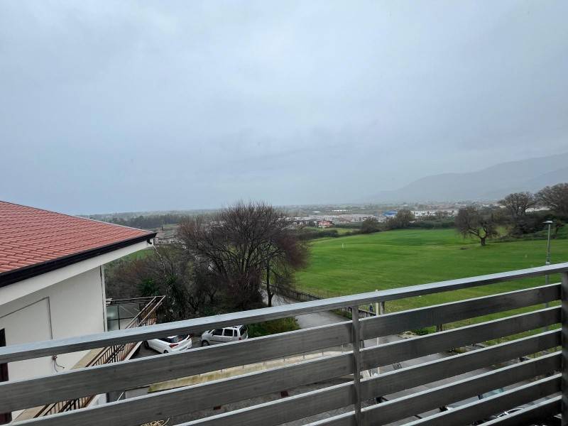 Appartamento a Agropoli in Via Isca di Mare - Foto 5