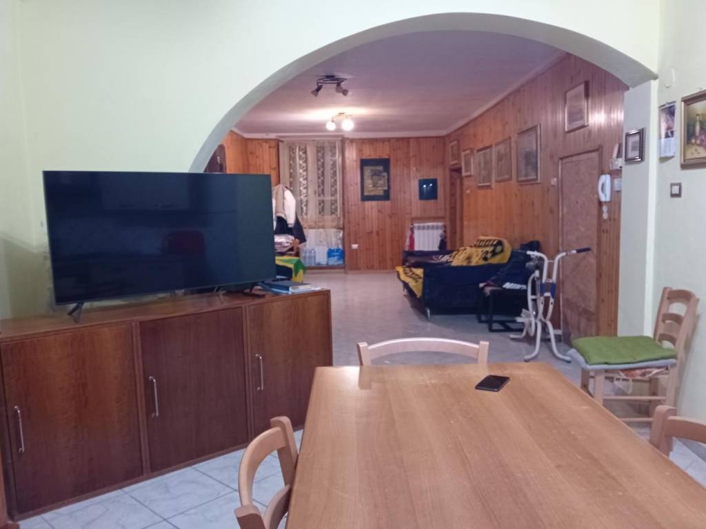 Casa indipendente a Sassari in Via Moscatello - Foto 3