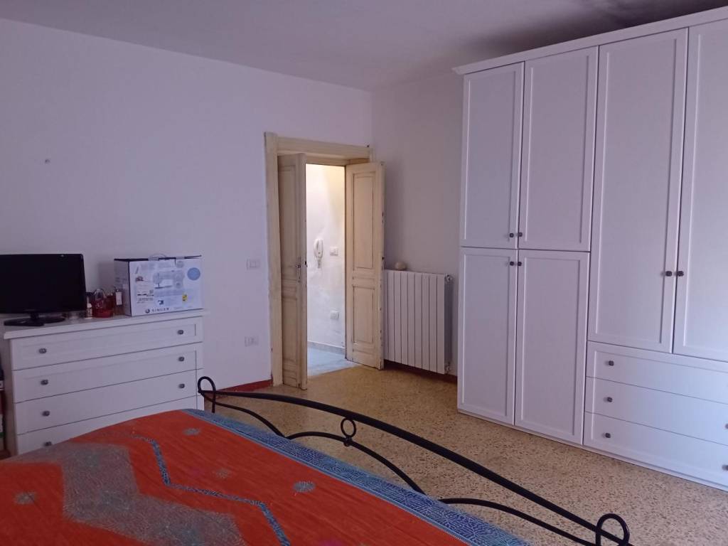 Casa indipendente a Sassari in Via Moscatello - Foto 5