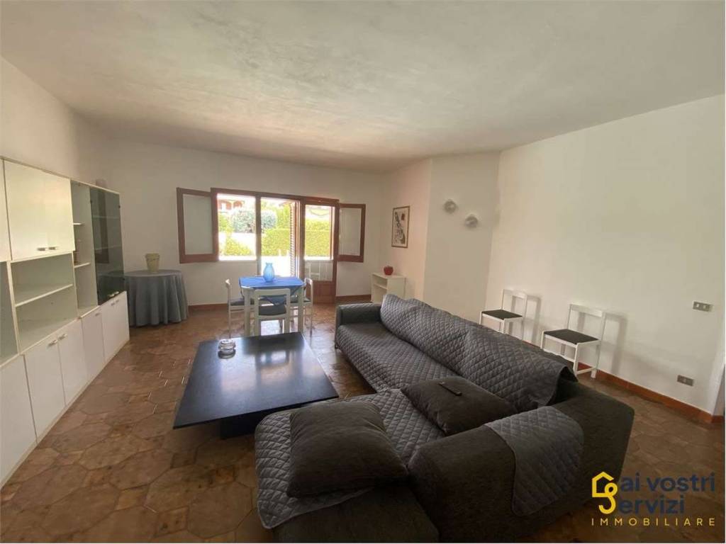 Villa a Siracusa in ARENELLA - Foto 3