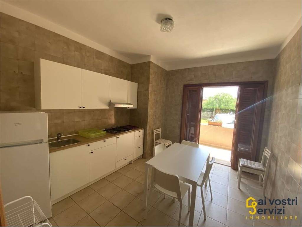 Villa a Siracusa in ARENELLA - Foto 4