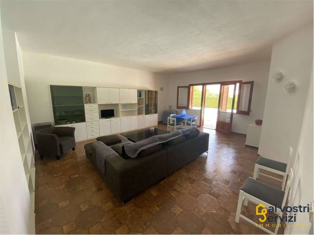 Villa a Siracusa in ARENELLA - Foto 5
