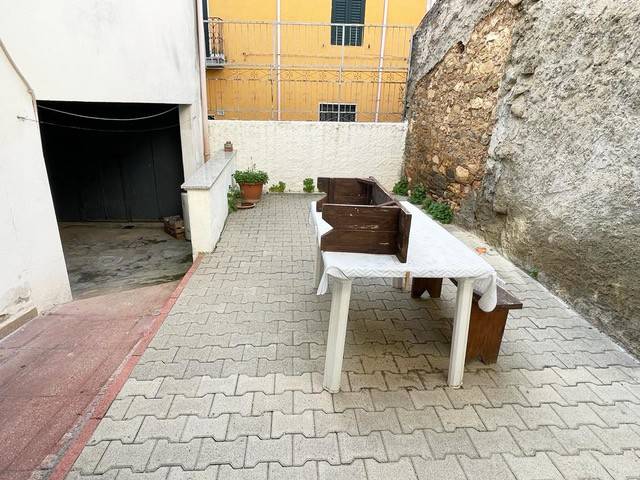 Casa indipendente a Siniscola in Via Sant'Antonio - Foto 2