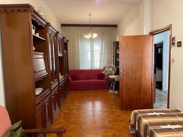 Casa indipendente a Siniscola in Via Sant'Antonio - Foto 3
