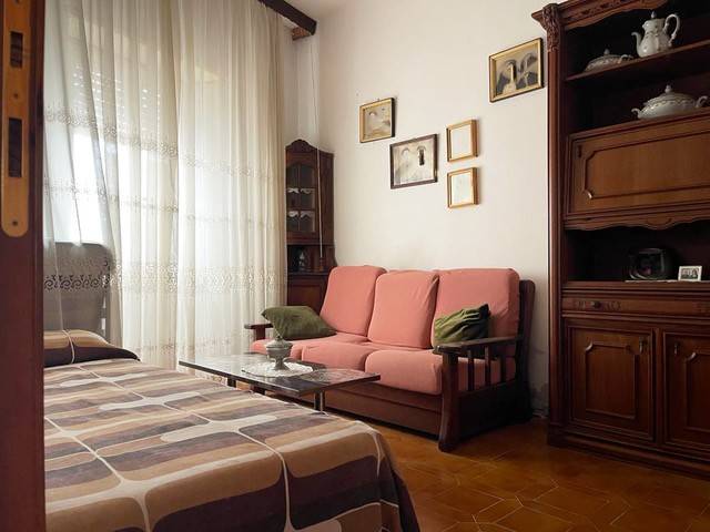 Casa indipendente a Siniscola in Via Sant'Antonio - Foto 4