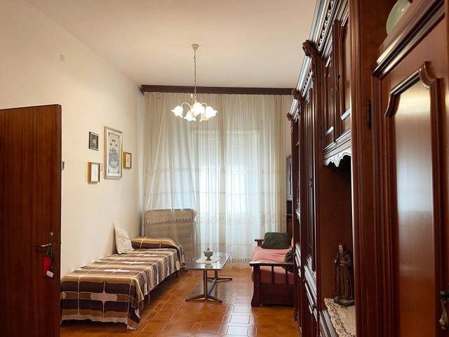 Casa indipendente a Siniscola in Via Sant'Antonio - Foto 5