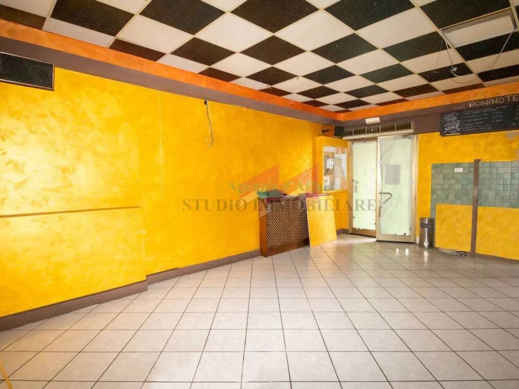 Immobile a Bergantino in Via Vittorio Emanuele, 102 - Foto 2
