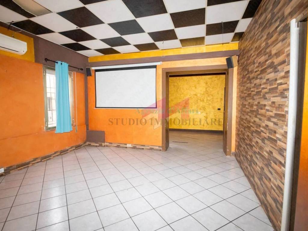 Immobile a Bergantino in Via Vittorio Emanuele, 102 - Foto 3
