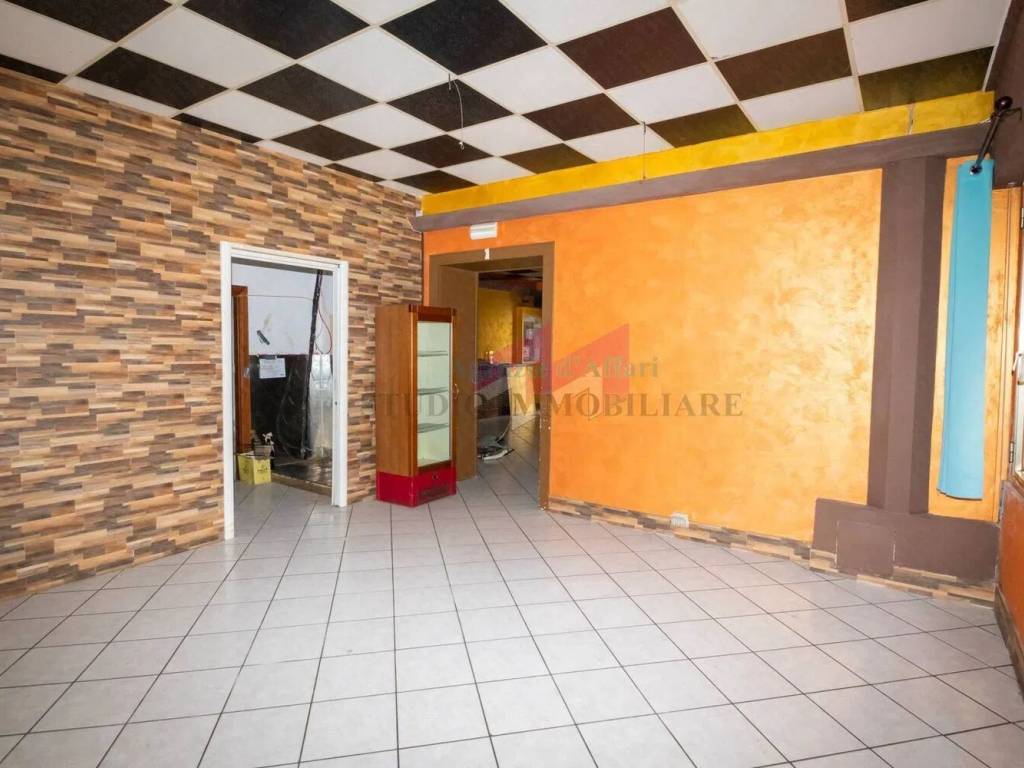 Immobile a Bergantino in Via Vittorio Emanuele, 102 - Foto 4