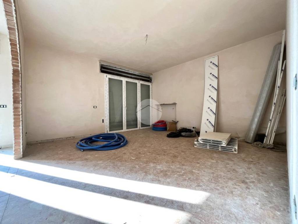 Villa a Saonara in Via Sabbioncello, 49 - Foto 2