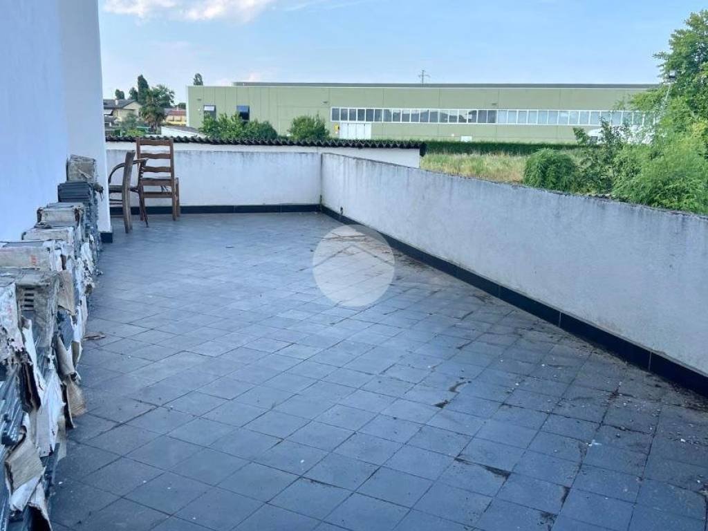 Villa a Saonara in Via Sabbioncello, 49 - Foto 3