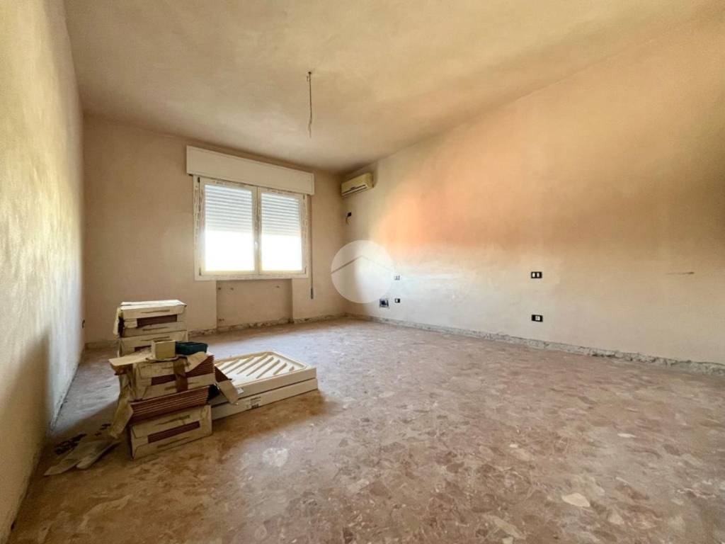 Villa a Saonara in Via Sabbioncello, 49 - Foto 4