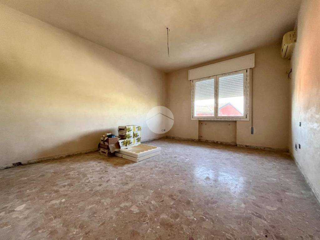 Villa a Saonara in Via Sabbioncello, 49 - Foto 5