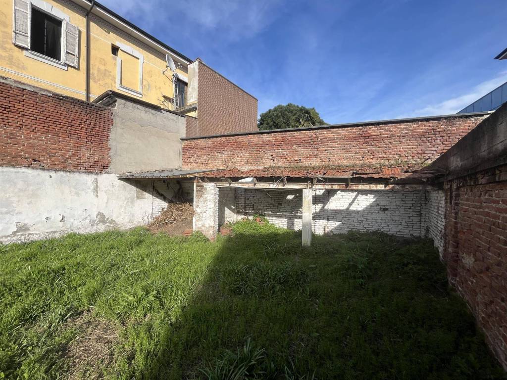 Villa a Vigevano in Via della Costa - Foto 3