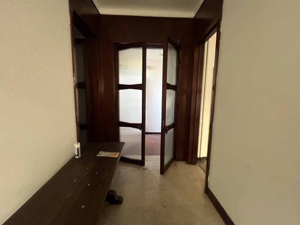 Villa a Vigevano in Via della Costa - Foto 5