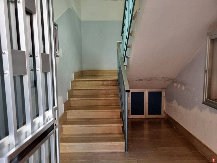 Appartamento a Margherita di savoia in Via Zara, 2 - Foto 2