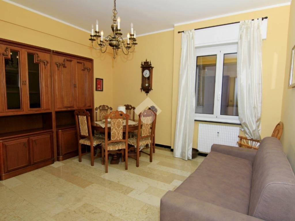 Appartamento a Gavi in Via zeffirino bertelli, 29 - Foto 2