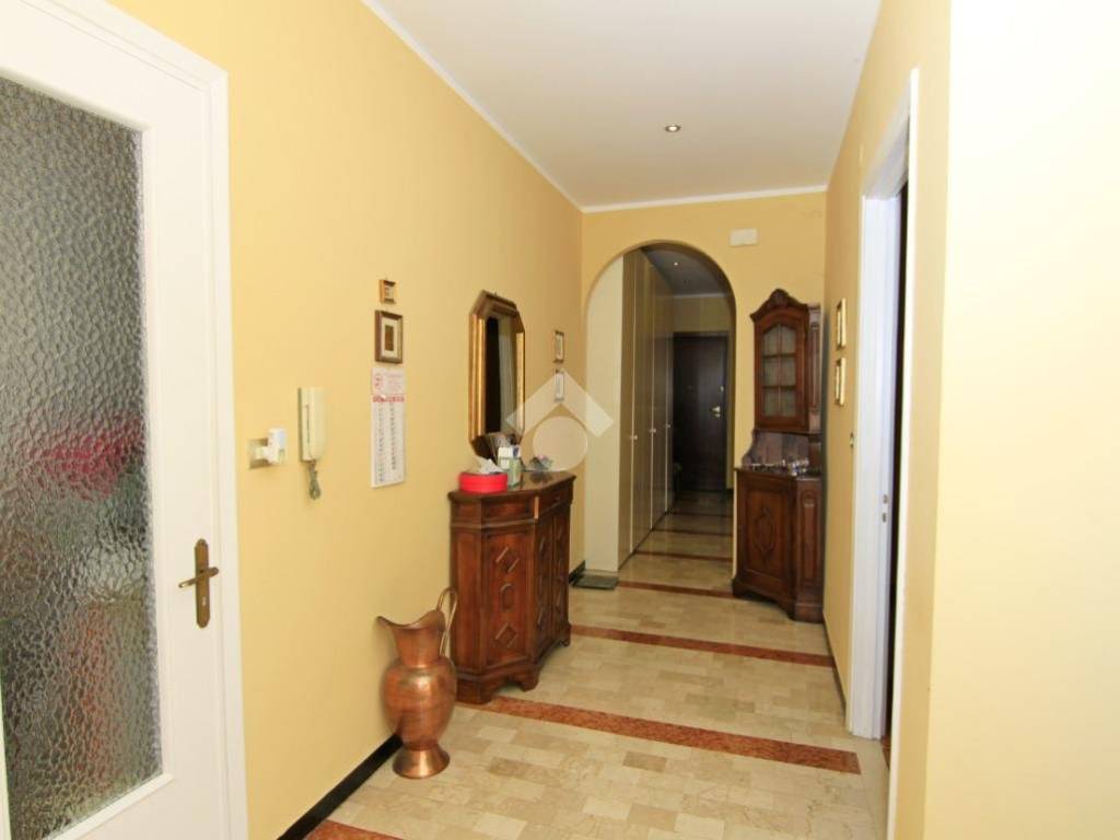 Appartamento a Gavi in Via zeffirino bertelli, 29 - Foto 5