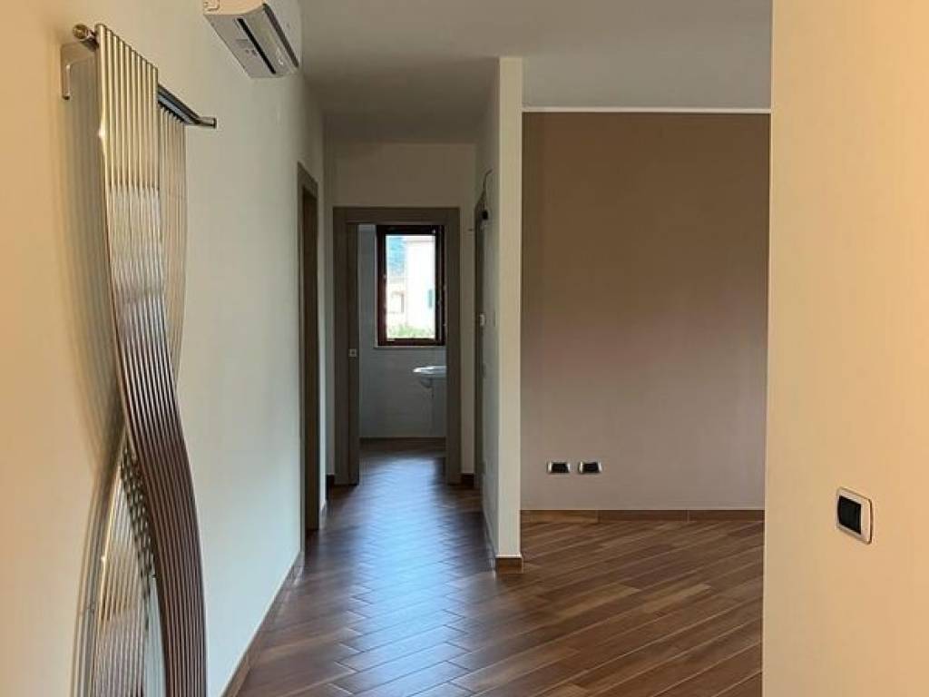 Villa a Giffoni valle piana in Via Murate - Foto 2