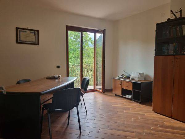 Villa a Giffoni valle piana in Via Murate - Foto 4