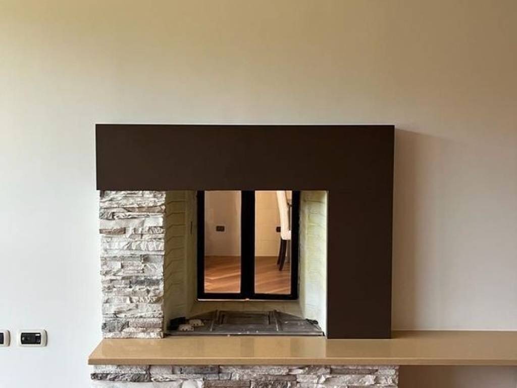 Villa a Giffoni valle piana in Via Murate - Foto 5