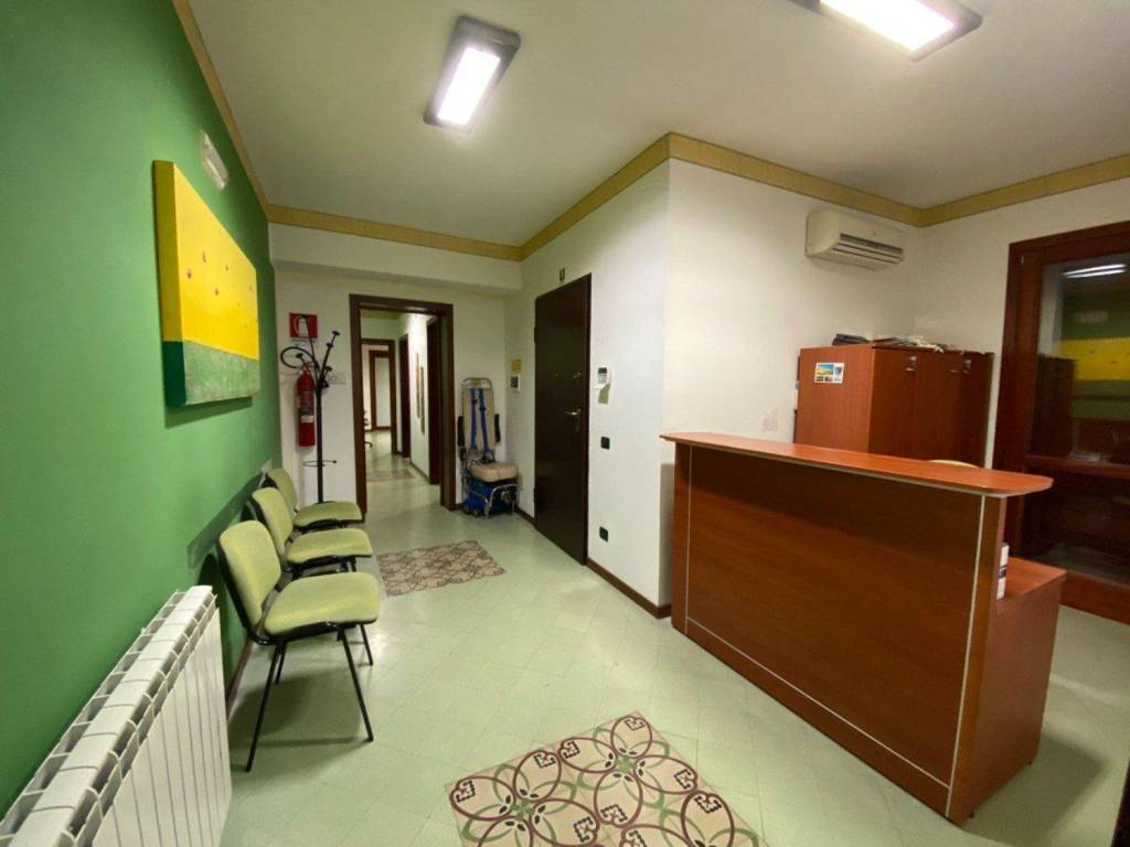 Immobile a Castelvetrano in Via Vittorio Emanuele, 126 - Foto 2
