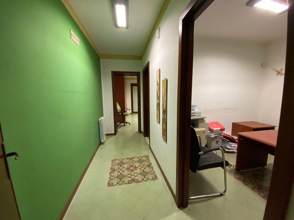 Immobile a Castelvetrano in Via Vittorio Emanuele, 126 - Foto 4