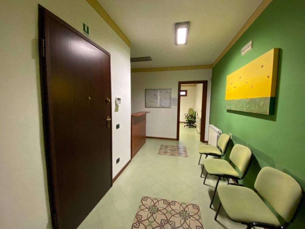 Immobile a Castelvetrano in Via Vittorio Emanuele, 126 - Foto 5