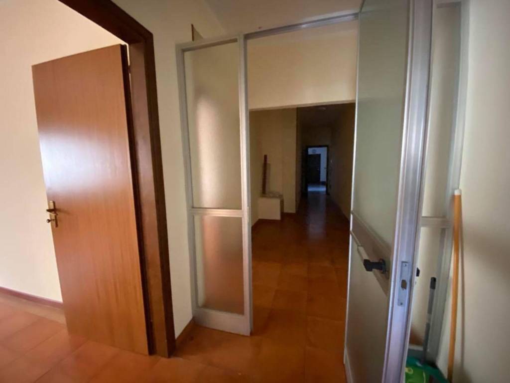 Immobile a Castelvetrano in Via Mazzini, 45 - Foto 2