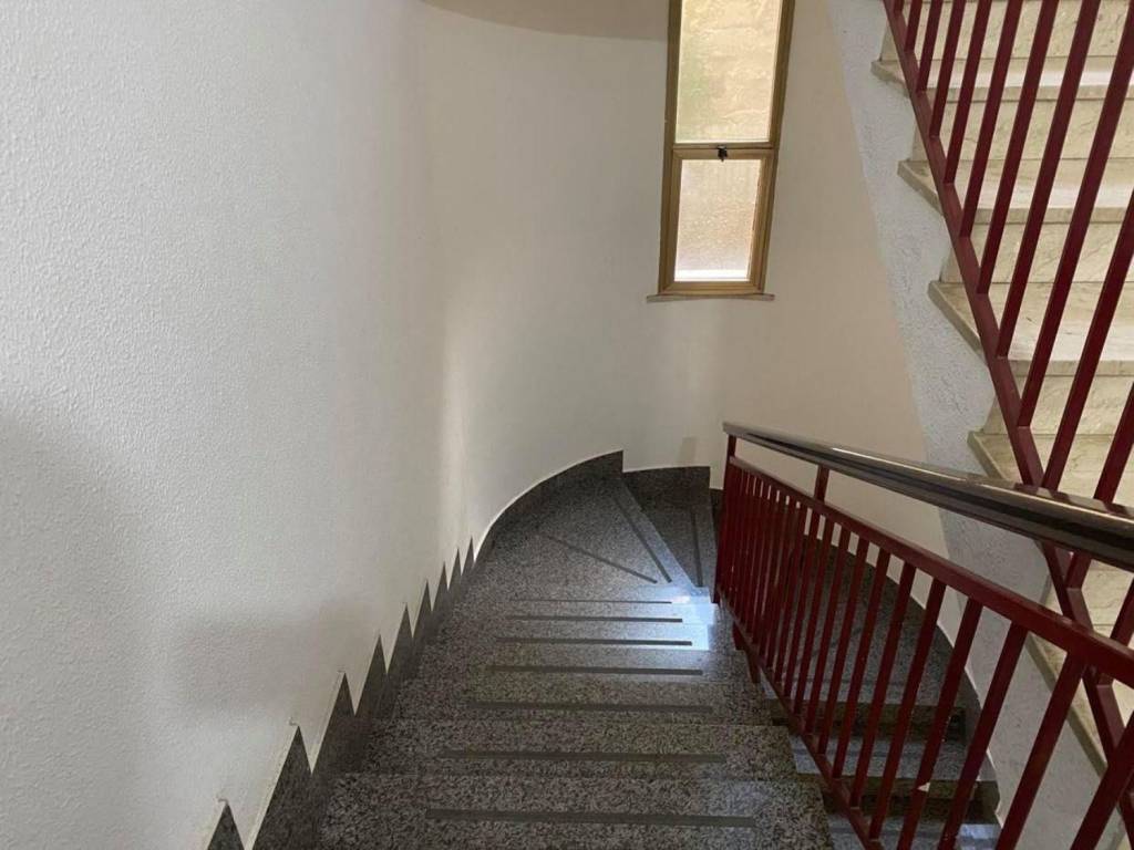 Immobile a Castelvetrano in Via Mazzini, 45 - Foto 3