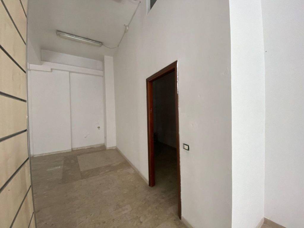 Immobile a Castelvetrano in Via Gioberti s.n.c - Foto 2