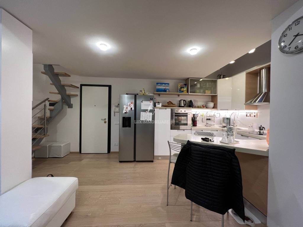 Attico / mansarda a Vignola in Via Boschetti - Foto 5