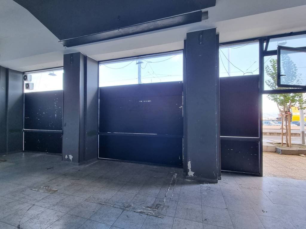 Immobile a Messina in Via Vittorio Emanuele II - Foto 5